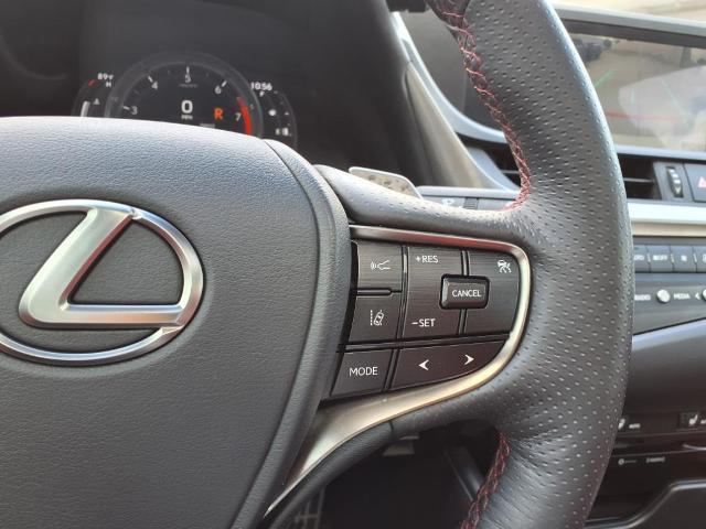 2021 Lexus ES 350 Vehicle Photo in Tampa, FL 33612