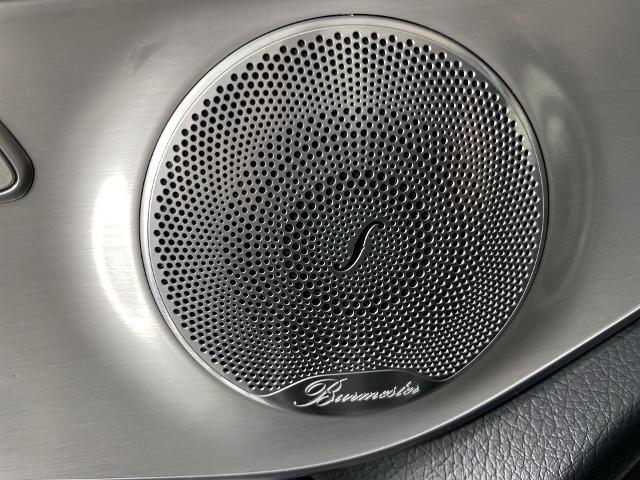 2019 Mercedes-Benz GLC Vehicle Photo in GILBERT, AZ 85297-0402