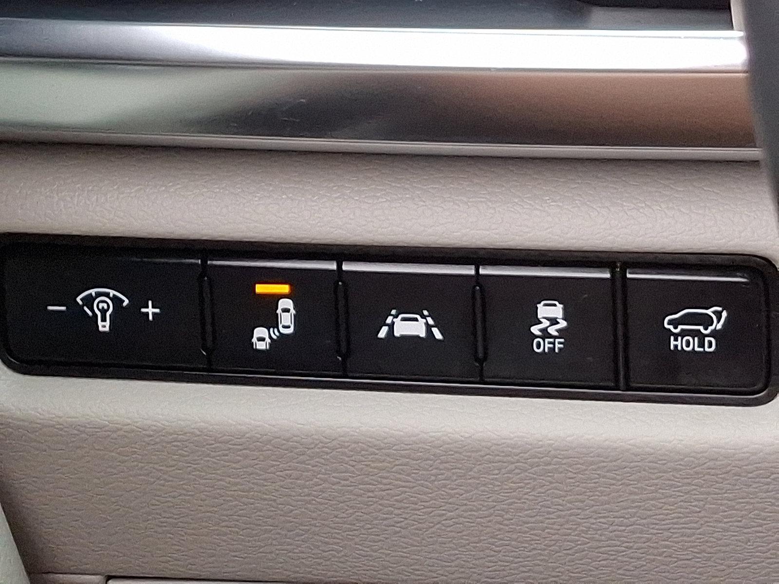 2021 Kia Telluride Vehicle Photo in Trevose, PA 19053