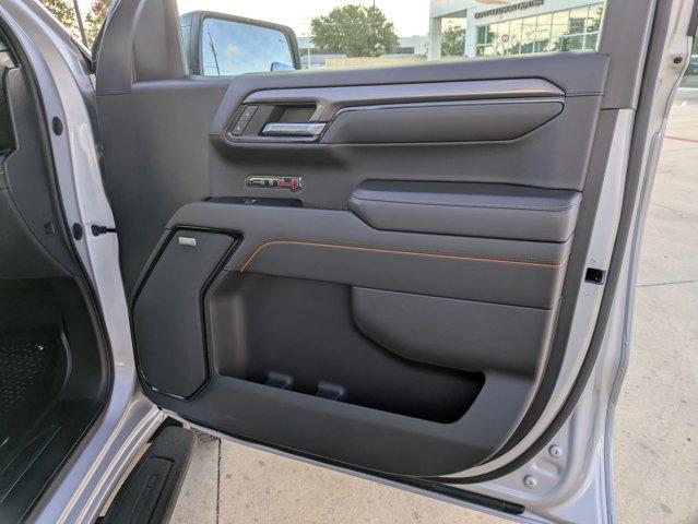 2022 GMC Sierra 1500 Vehicle Photo in SELMA, TX 78154-1459