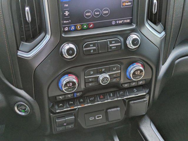 2020 GMC Sierra 1500 Vehicle Photo in SELMA, TX 78154-1459