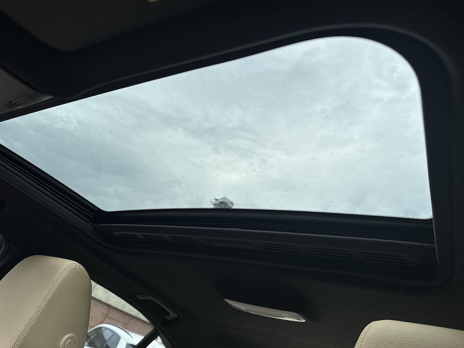 2014 BMW 320i xDrive Vehicle Photo in Lancaster, PA 17601