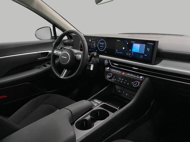 2025 Hyundai SONATA Vehicle Photo in Appleton, WI 54913