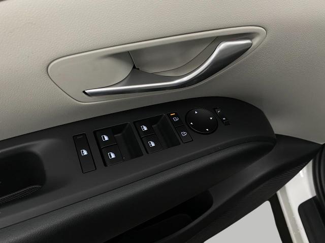2025 Hyundai TUCSON Vehicle Photo in Appleton, WI 54913