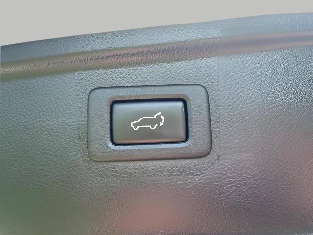 2017 Subaru Outback Vehicle Photo in Oshkosh, WI 54904