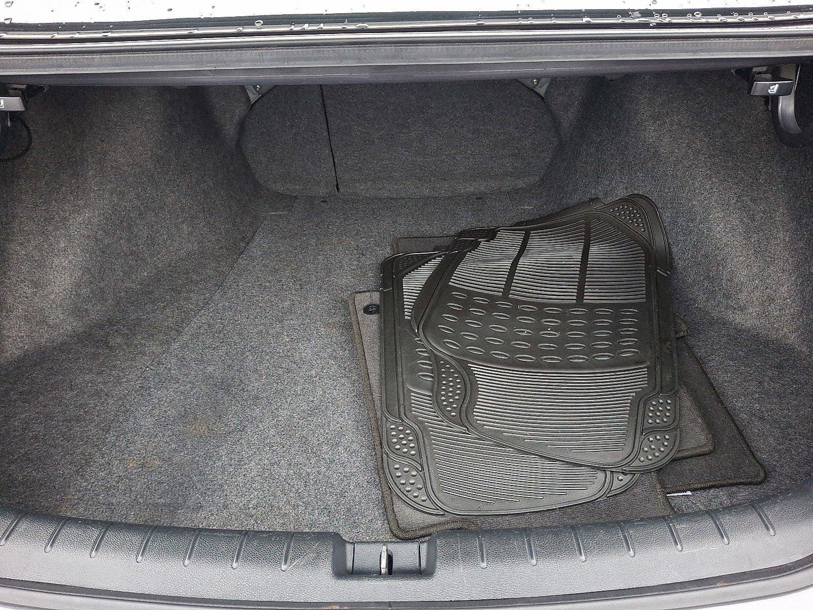 2016 Honda Accord Sedan Vehicle Photo in Harrisburg, PA 17111