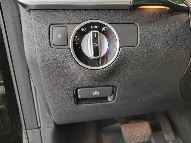 2018 Mercedes-Benz GLE Vehicle Photo in Neenah, WI 54956