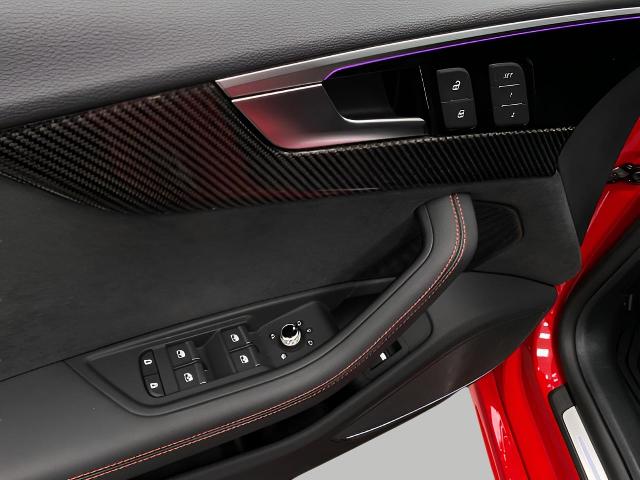 2023 Audi S5 Sportback Vehicle Photo in Appleton, WI 54913