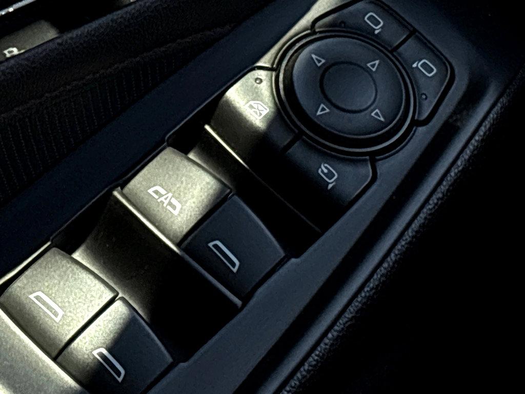 2023 Chevrolet Traverse Vehicle Photo in POOLER, GA 31322-3252
