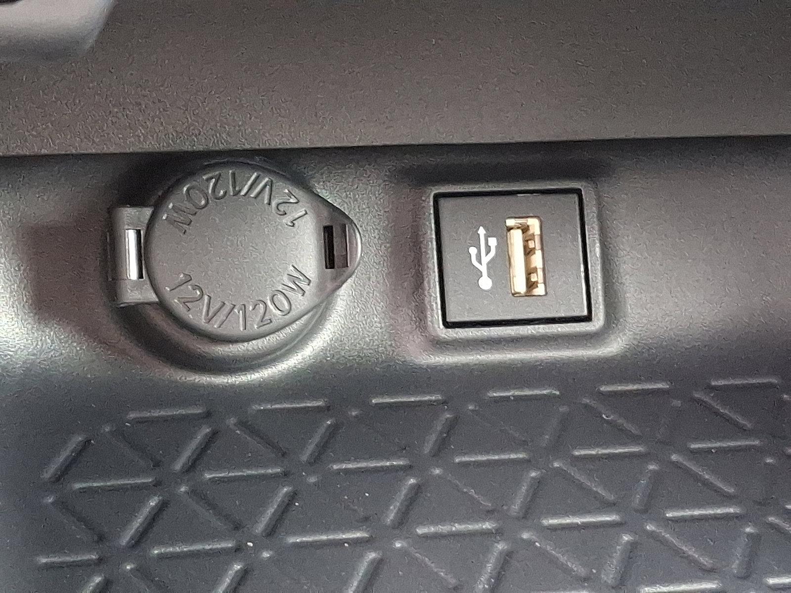 2025 Toyota RAV4 Vehicle Photo in Trevose, PA 19053