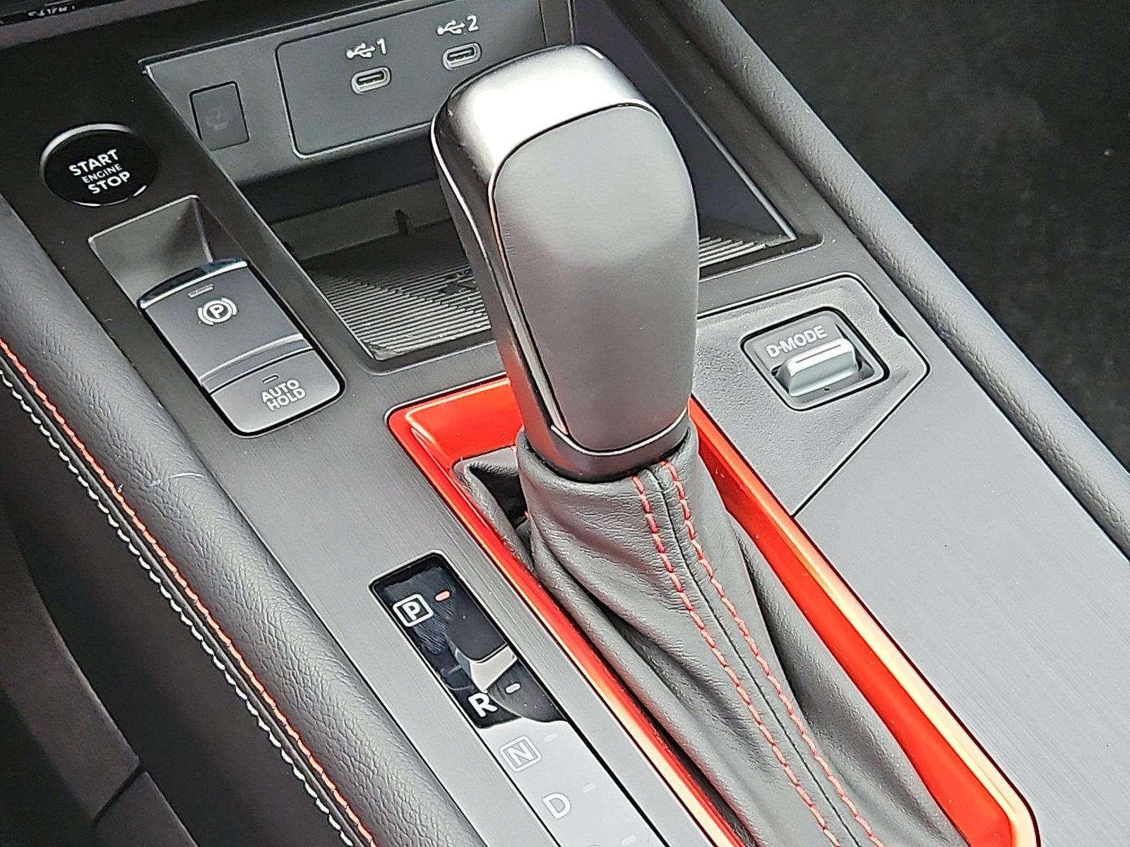 2025 Nissan Kicks Vehicle Photo in Jenkintown, PA 19046