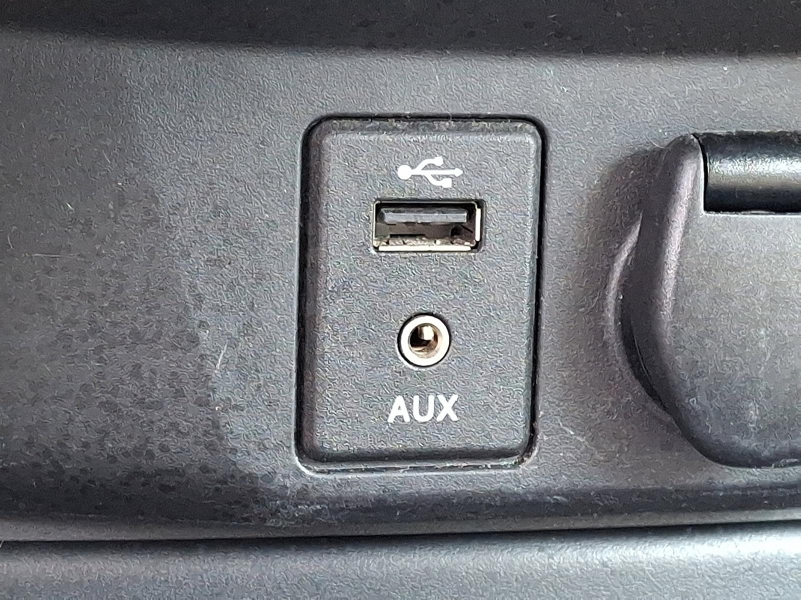 2016 Nissan Rogue Vehicle Photo in BETHLEHEM, PA 18017-9401