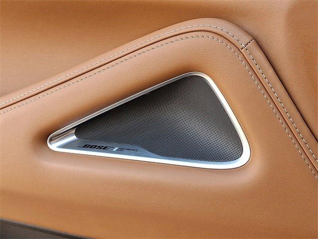 2023 INFINITI QX60 Vehicle Photo in Willow Grove, PA 19090