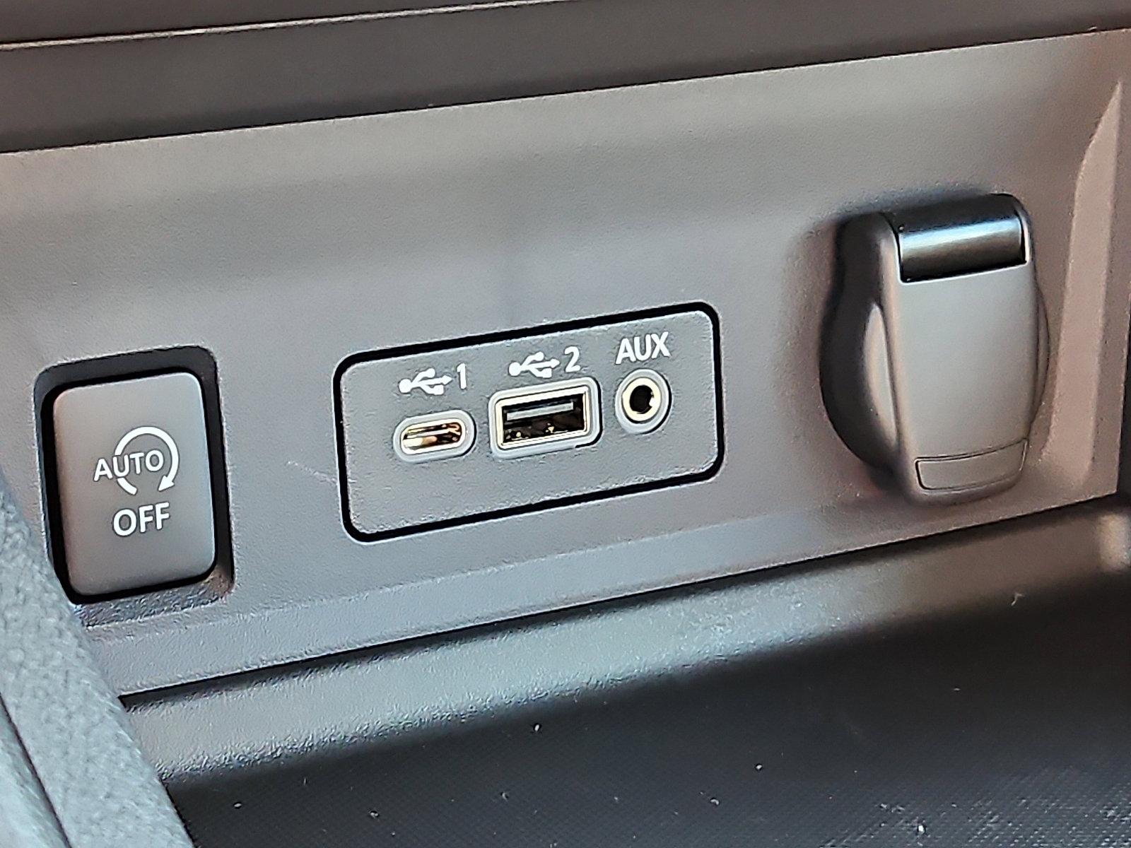 2025 Nissan Sentra Vehicle Photo in Jenkintown, PA 19046