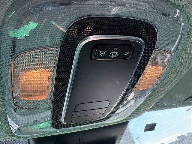 2021 Hyundai ELANTRA Vehicle Photo in Philadelphia, PA 19116