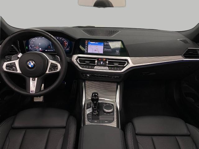 2023 BMW M440i xDrive Vehicle Photo in Appleton, WI 54913