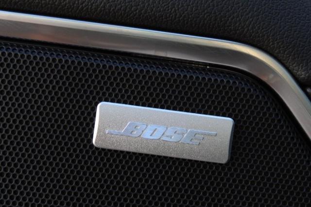 2025 GMC Sierra 1500 Vehicle Photo in Greenville, TX 75402