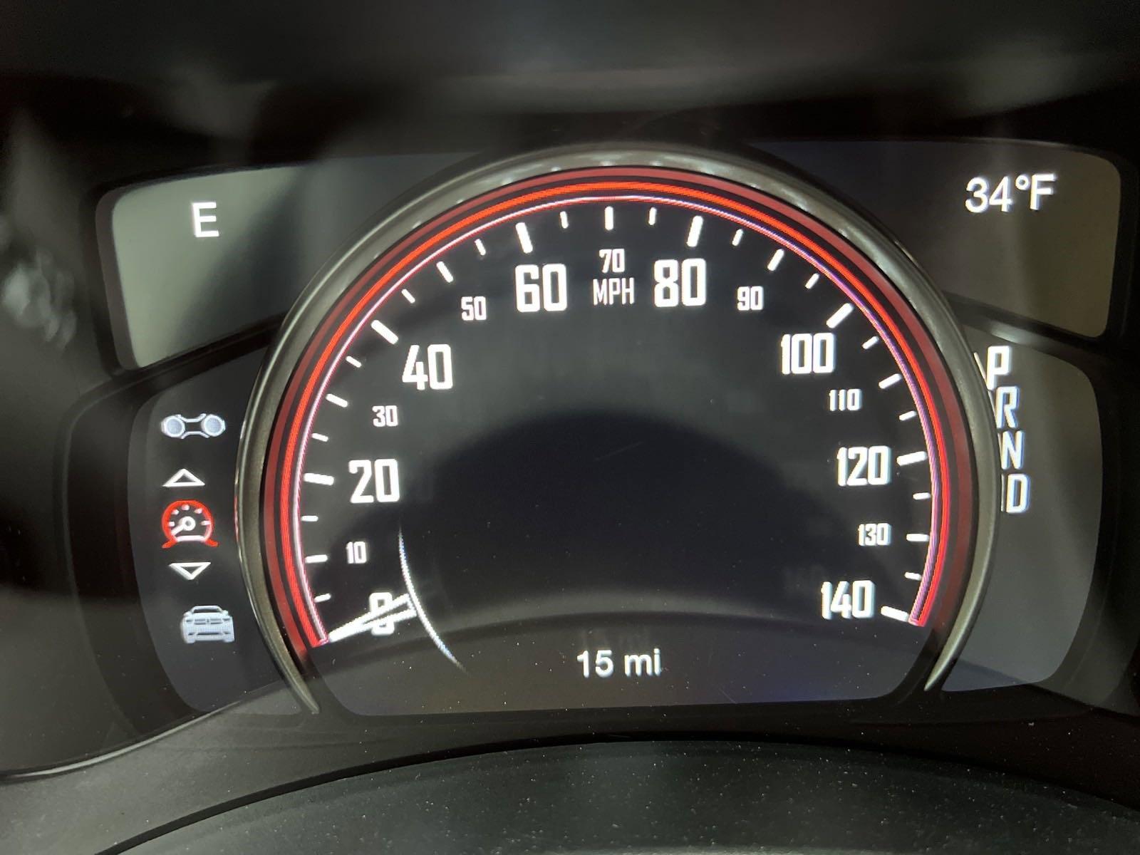 2024 Dodge Durango Vehicle Photo in Mechanicsburg, PA 17050-1707