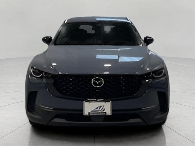 2025 Mazda CX-50 Vehicle Photo in Green Bay, WI 54304