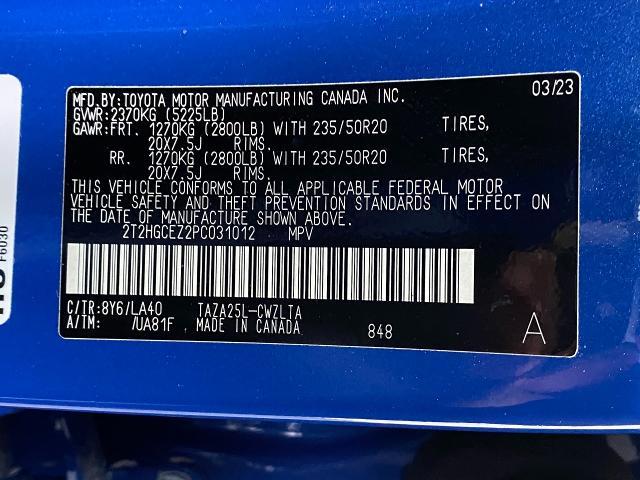 2023 Lexus NX 350 Vehicle Photo in Appleton, WI 54913