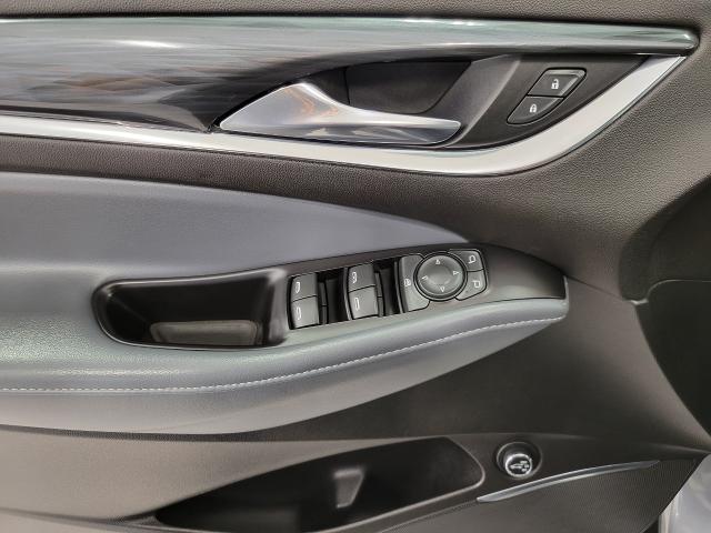 2019 Buick Enclave Vehicle Photo in NEENAH, WI 54956-2243