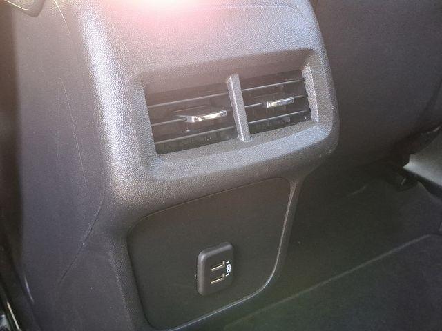 2022 Chevrolet Equinox Vehicle Photo in PAWLING, NY 12564-3219