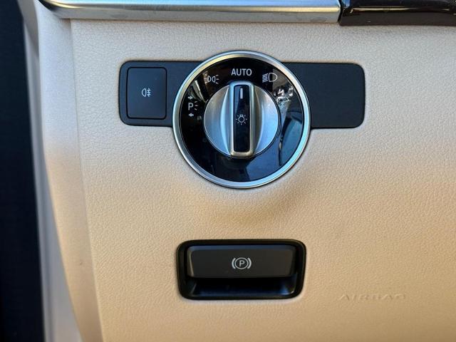 2018 Mercedes-Benz GLE Vehicle Photo in COLUMBIA, MO 65203-3903