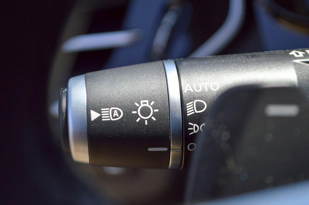2025 INFINITI QX60 Vehicle Photo in Houston, TX 77090