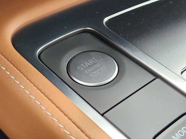2025 INFINITI QX60 Vehicle Photo in DALLAS, TX 75209