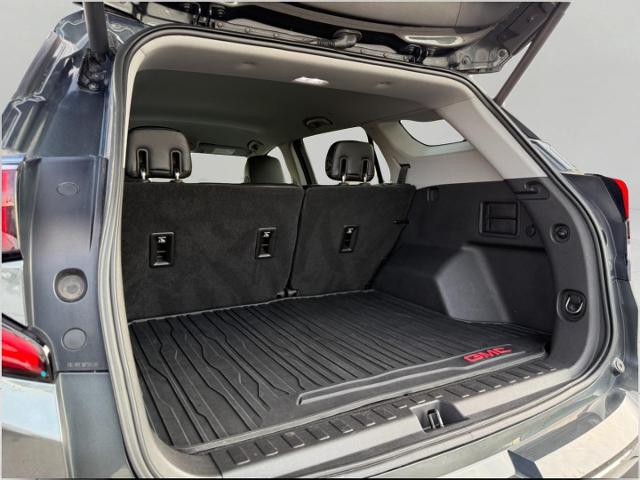2019 GMC Terrain Vehicle Photo in Appleton, WI 54914