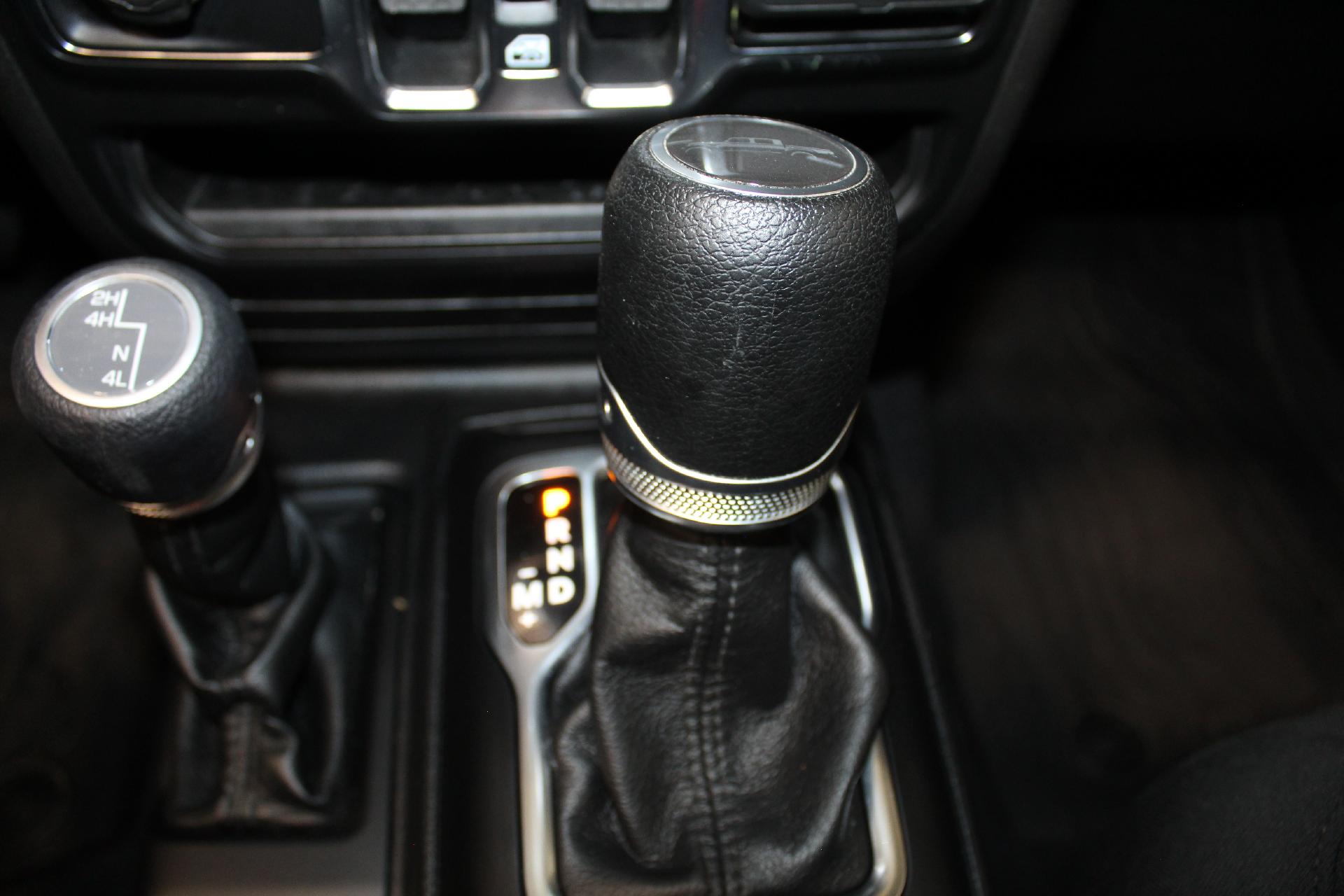 2022 Jeep Gladiator Vehicle Photo in NORTHAMPTON, MA 01060-1120
