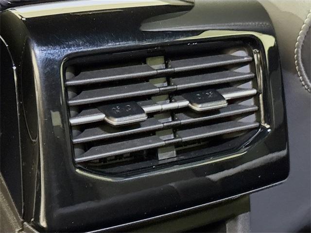 2023 Volkswagen ID.4 Vehicle Photo in Puyallup, WA 98371