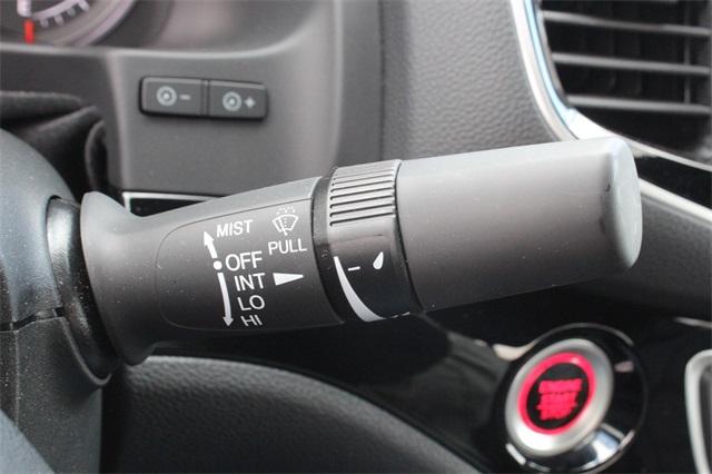 2022 Honda Ridgeline Vehicle Photo in AURORA, CO 80012-4011