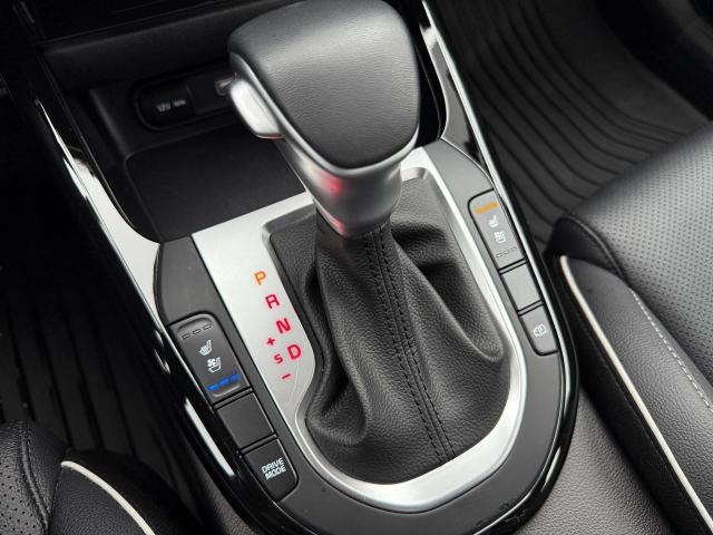 2023 Kia Forte Vehicle Photo in Appleton, WI 54914