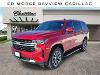 Used 2021 Chevrolet Tahoe LT with VIN 1GNSKNKD4MR128086 for sale in Fort Lauderdale, FL