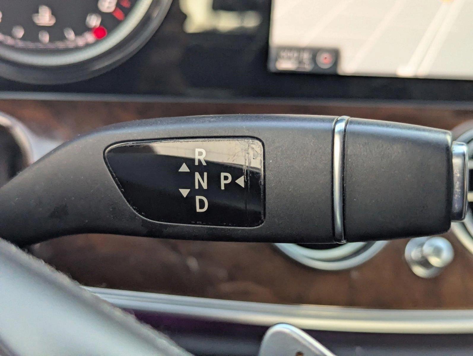 2017 Mercedes-Benz E-Class Vehicle Photo in Pembroke Pines , FL 33027