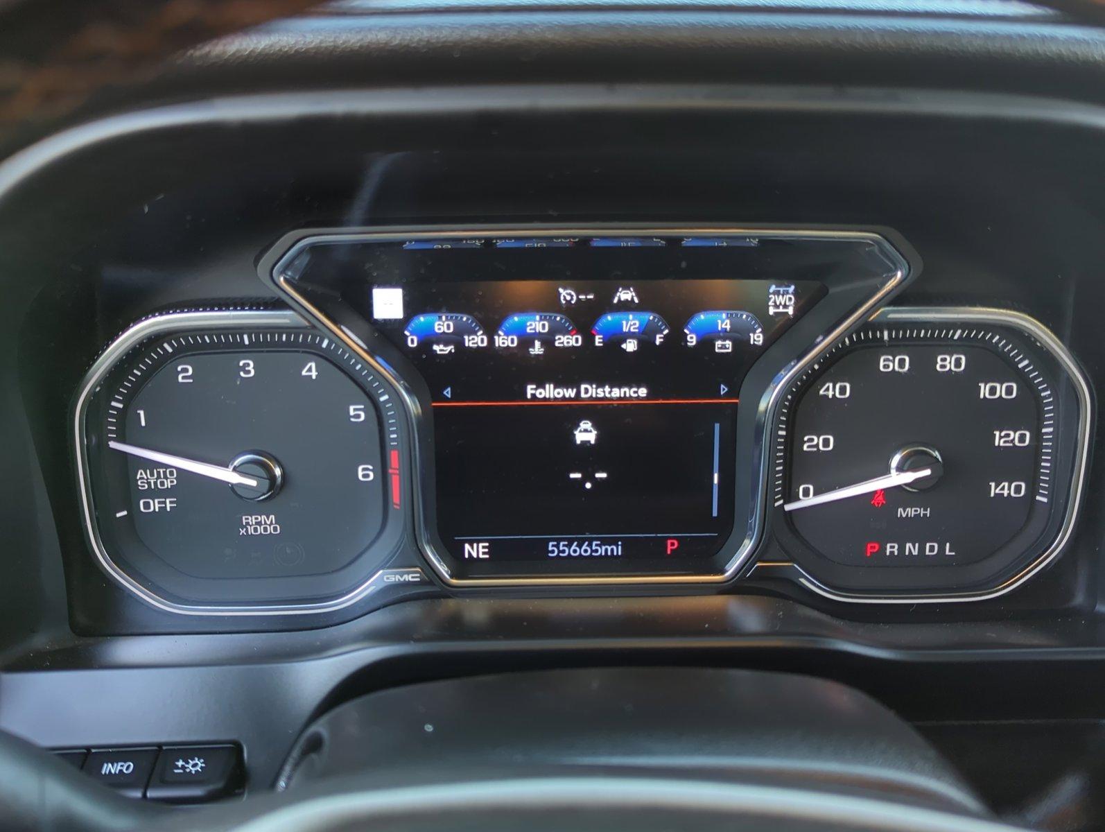 2021 GMC Sierra 1500 Vehicle Photo in Sarasota, FL 34231