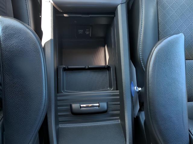 2020 Honda Passport Vehicle Photo in Green Bay, WI 54304
