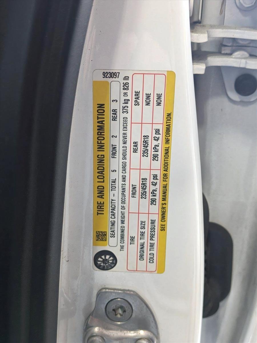 2021 Tesla Model 3 Vehicle Photo in Bradenton, FL 34207