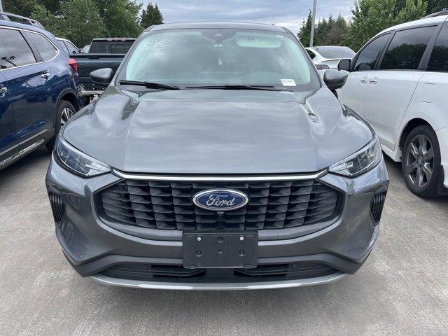2023 Ford Escape Vehicle Photo in PUYALLUP, WA 98371-4149
