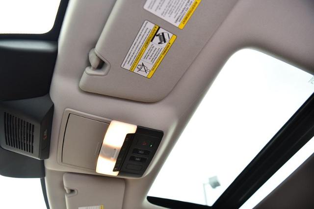 2025 Nissan Pathfinder Vehicle Photo in Ballwin, MO 63011