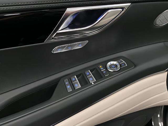 2025 Genesis GV80 Vehicle Photo in Appleton, WI 54913
