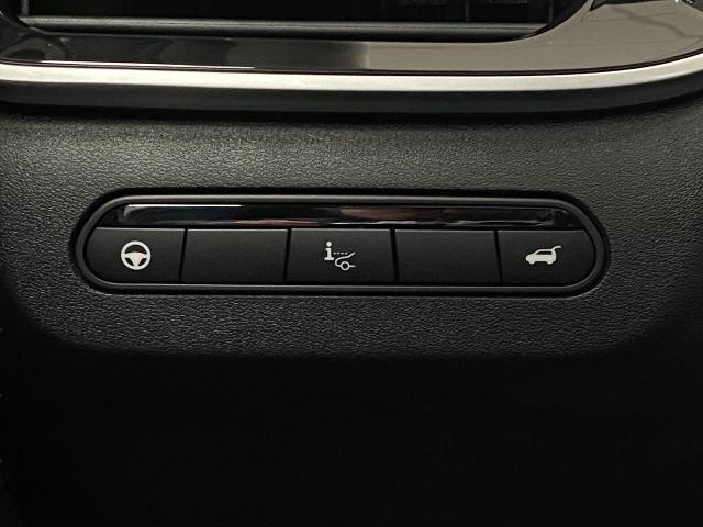 2025 INFINITI QX60 Vehicle Photo in Appleton, WI 54913