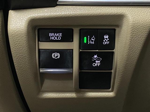 2017 Acura MDX Vehicle Photo in Appleton, WI 54913