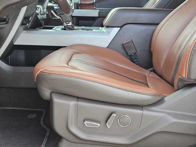 2020 Ford F-150 Vehicle Photo in AUSTIN, TX 78717