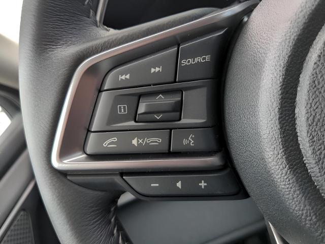 2025 Subaru Outback Vehicle Photo in Green Bay, WI 54304
