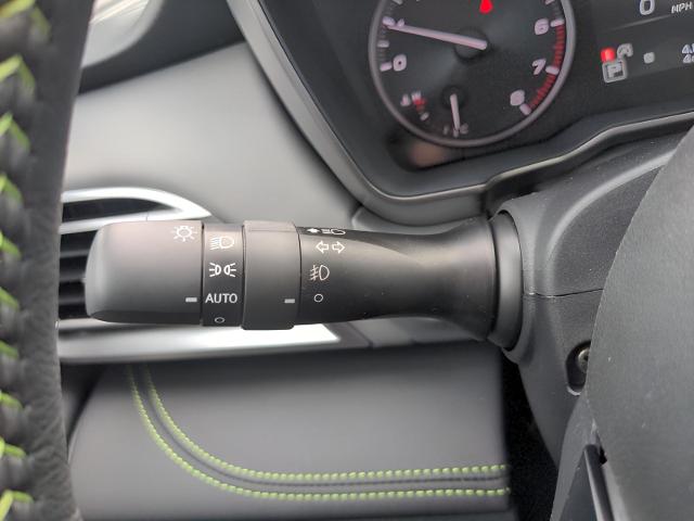 2025 Subaru Outback Vehicle Photo in Green Bay, WI 54304