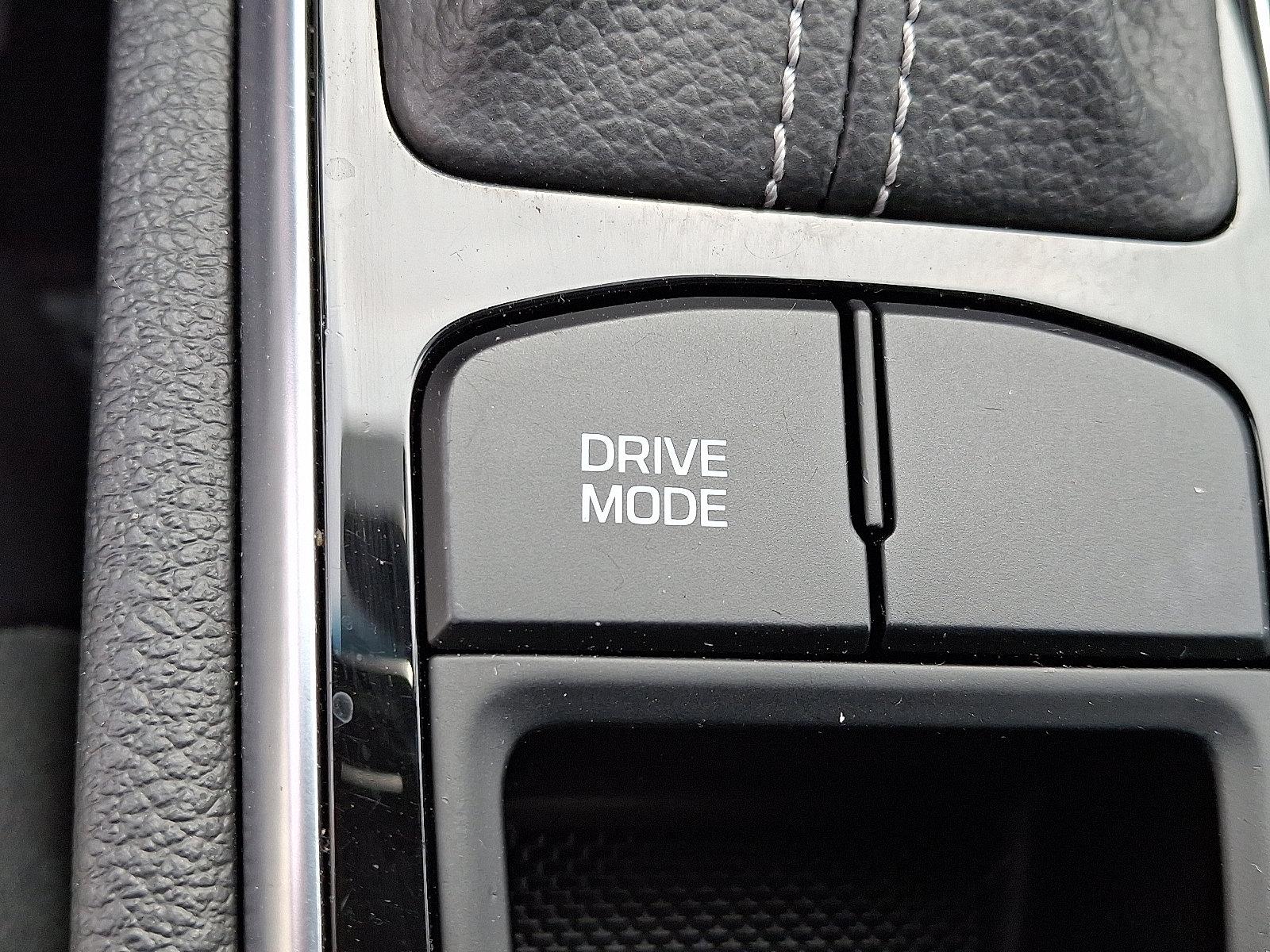 2017 Hyundai SONATA Vehicle Photo in BETHLEHEM, PA 18017
