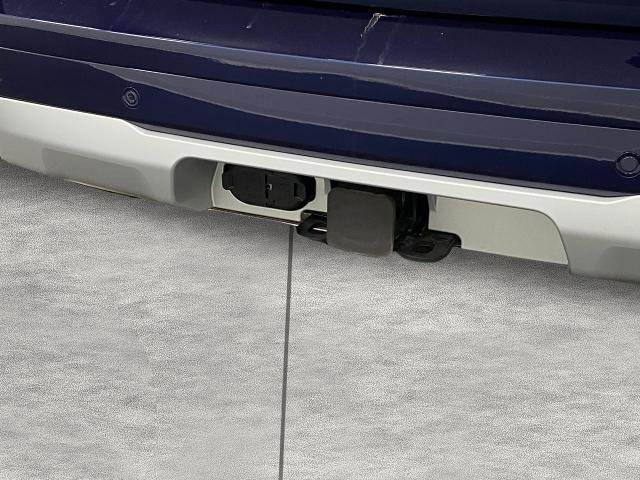 2025 BMW X7 xDrive40i Vehicle Photo in Appleton, WI 54913