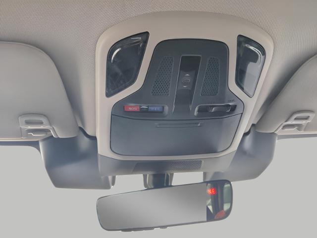 2025 Subaru Outback Vehicle Photo in Green Bay, WI 54304